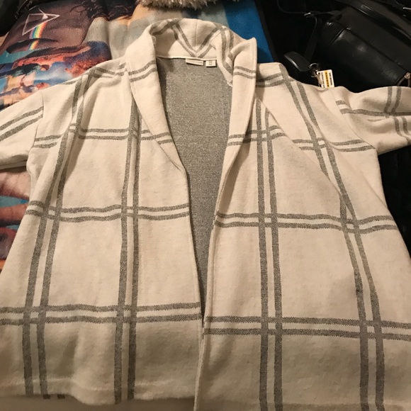 Nordstrom Jackets & Blazers - Nordstrom’s jacket
